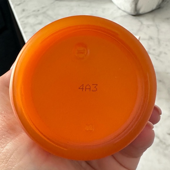 NWT | Ole Henricksen BANANA BRIGHT+ INSTANT GLOW MOISTURIZER - Picture 7 of 7